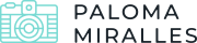 Paloma Miralles
