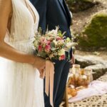 Boda en Molí l’Abad: una celebración entre naturaleza, emoción y fiesta en la Tinença de Benifassà